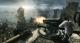 Assassins Creed Brotherhood PS3 12