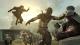 Assassins Creed Brotherhood PS3 3