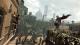 Assassins Creed Brotherhood PS3 6