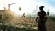 Assassins Creed Brotherhood PS3 7