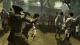 Assassins Creed Brotherhood PS3 8