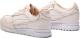 Asics Buty damskie Gelsaga beżowe r. 40.5 (1192A075-706) 2