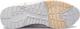 Asics Buty damskie Gelsaga beżowe r. 40.5 (1192A075-706) 3