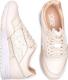 Asics Buty damskie Gelsaga beżowe r. 40.5 (1192A075-706) 4