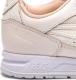 Asics Buty damskie Gelsaga beżowe r. 40.5 (1192A075-706) 5
