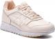 Asics Buty damskie Gelsaga beżowe r. 36 (1192A075-706) 1