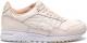 Asics Buty damskie Gelsaga beżowe r. 36 (1192A075-706) 2