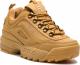Fila Buty damskie Disruptor Clay Low Wmn brązowe r. 36 (1010535-EDU) 1