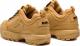 Fila Buty damskie Disruptor Clay Low Wmn brązowe r. 36 (1010535-EDU) 3