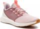 Reebok Buty damskie Fusium Lite różowe r. 40 (CN6527) 1