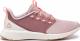 Reebok Buty damskie Fusium Lite różowe r. 40 (CN6527) 1