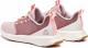 Reebok Buty damskie Fusium Lite różowe r. 40 (CN6527) 2