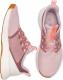 Reebok Buty damskie Fusium Lite różowe r. 40 (CN6527) 4