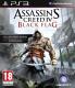 Assassins Creed IV Black Flag Essentials 1