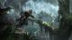 Assassins Creed IV Black Flag Essentials 8
