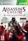 Assassins Creed 2 GOTY Classics Xbox 360 1