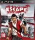 Escape Dead Island 1