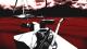 Escape Dead Island 1
