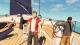 Escape Dead Island 2