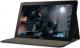 Hori PS4 HD Portable Gaming Monitor 2