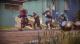 Destiny 2 PC 9