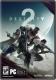 Destiny 2 PC 1