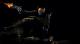 Call of Duty: Black Ops IV Pro Edition PC 2