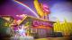 Plants vs. Zombies: Garden Warfare 2 PC 1