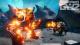 Plants vs. Zombies: Garden Warfare 2 PC 4