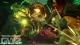Plants vs. Zombies: Garden Warfare 2 PC 5