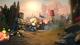 Plants vs. Zombies: Garden Warfare 2 PC 9
