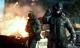 Battlefield Hardline Classics Xbox 360 2