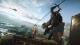 Battlefield Hardline Classics Xbox 360 3