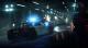 Battlefield Hardline Classics Xbox 360 4