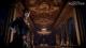 Dragon Age: Inquisition PC 5