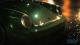 Need for Speed PC 10