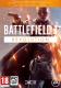 Battlefield 1 Revolution Edition PC 1