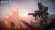 Battlefield 1 Revolution Edition PC 8