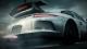 Need for Speed Rivals PC 6