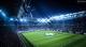 FIFA 19 Legacy Edition Xbox 360 1