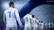 FIFA 19 Legacy Edition Xbox 360 3