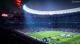 FIFA 19 Legacy Edition Xbox 360 4