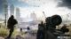 Battlefield 4 Classics Xbox 360 1