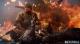 Battlefield 4 Classics Xbox 360 2