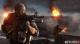 Battlefield 4 Classics Xbox 360 3