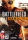 Battlefield Hardline PC 1