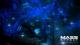 Mass Effect Andromeda PC 5