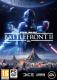 Star Wars Battlefront II PC 1