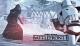Star Wars Battlefront II PC 1