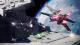 Star Wars Battlefront II PC 5